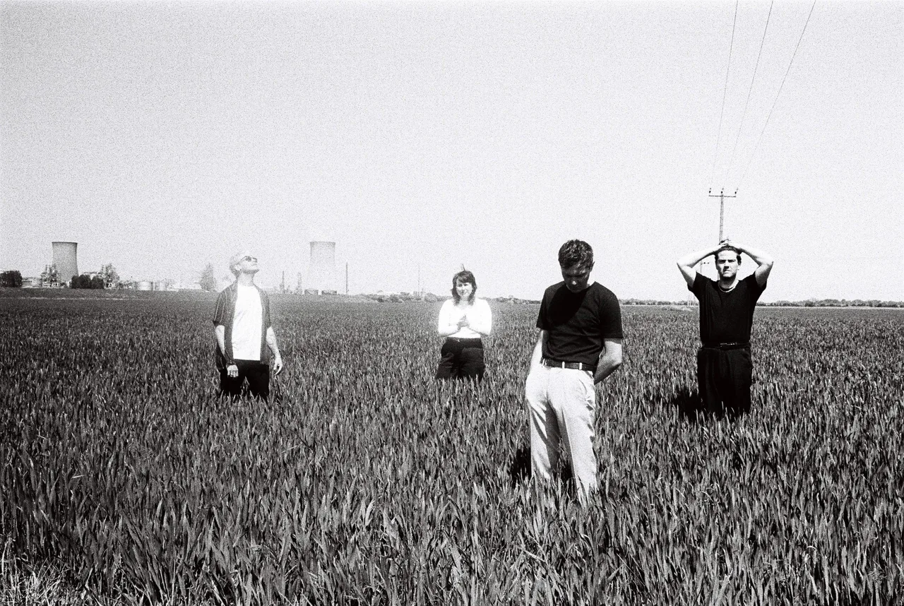 LIFE: "We felt like we owed it to Hull"