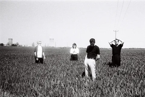 LIFE: "We felt like we owed it to Hull"