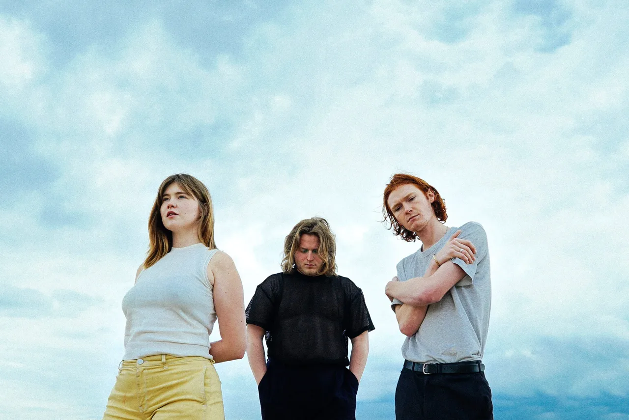 PVA: "We're on a crazy joyride into chaos"