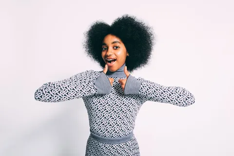 Hype List 2023: Flowerovlove: "I've learnt to separate myself and my self-esteem from numbers"