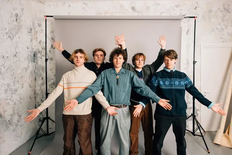 Shame: Burning by design