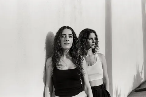 Tommy Lefroy: "Be as messy as you need to be"