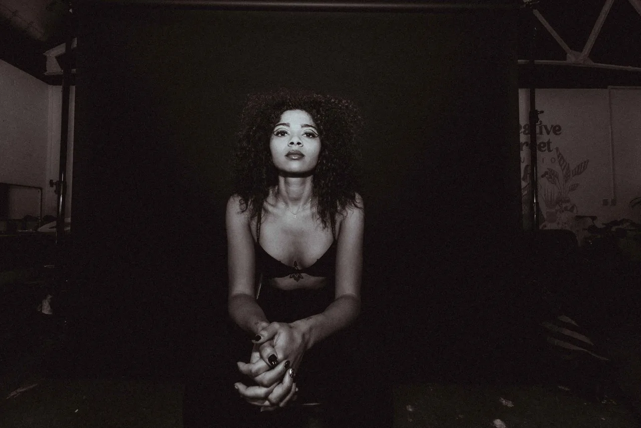 Brooke Combe is the new gold standard