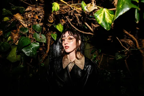 SON Estrella Galicia and Paper Dress Vintage are bringing the buzziest new acts to London - here's what's going down