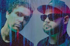Royal Blood: "There are songs on this record that are wild"