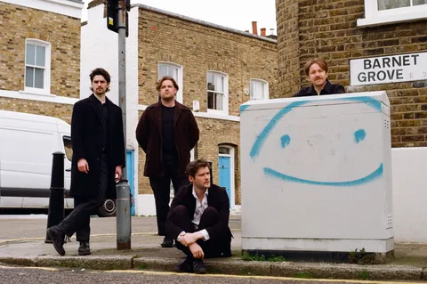 Any Other Questions with... Do Nothing