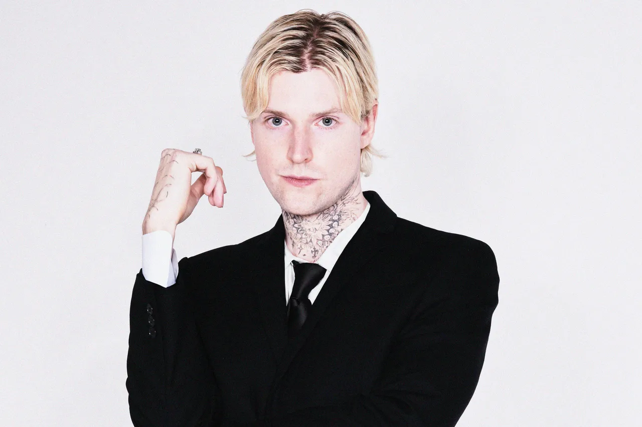 Sundara Karma: "Sometimes, you gotta give the people what they want"