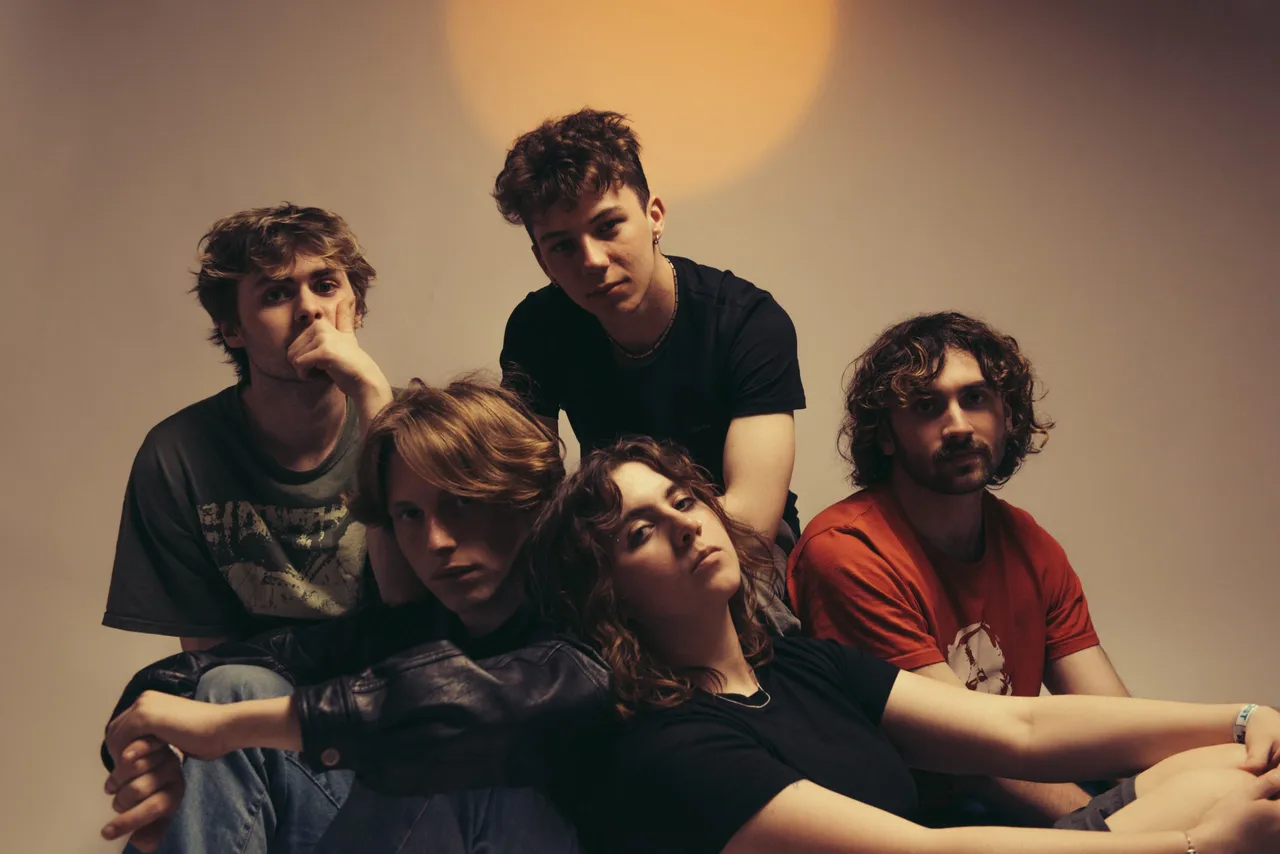 Lip Filler: "If we put our all into it, we can make something great"