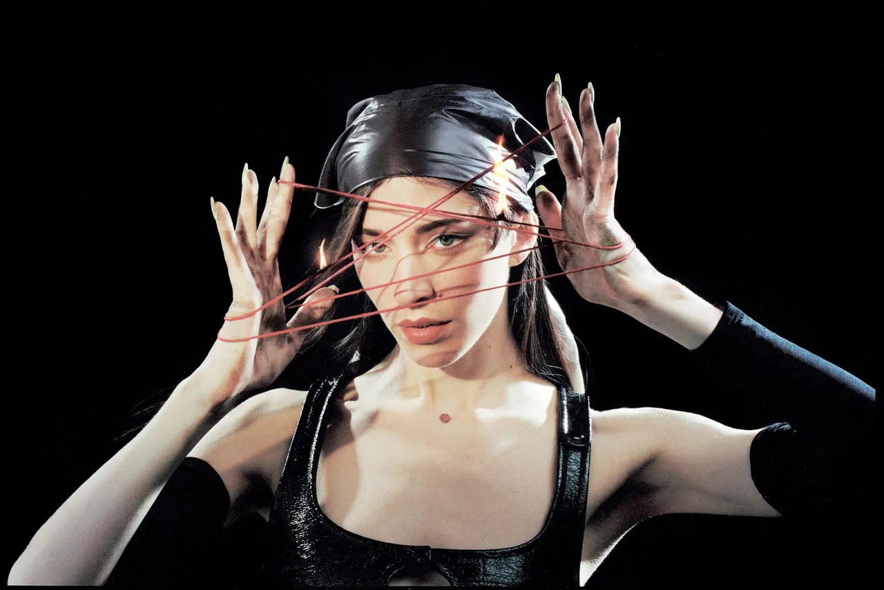 Who's coming to Flow Festival? Here are the Top 5 acts you need to see at this year's three-day event