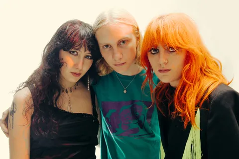 Beyond The Music: Here are the essential must-see moments at the inaugural new music festival