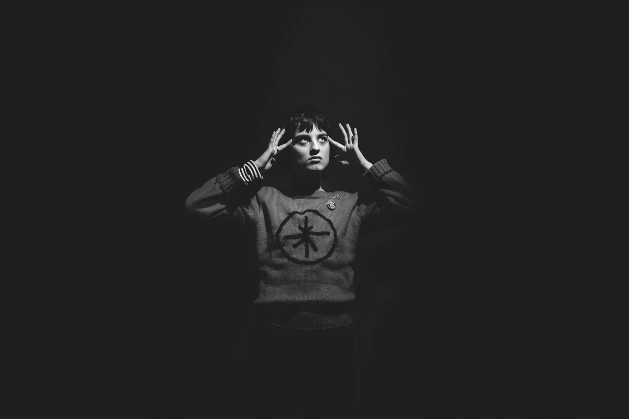 Heartworms: "'May I Comply' is a bridge to the chaos that's yet to come"