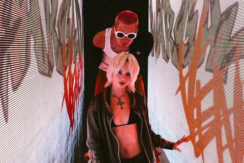 Wargasm: Thank you for the Venom