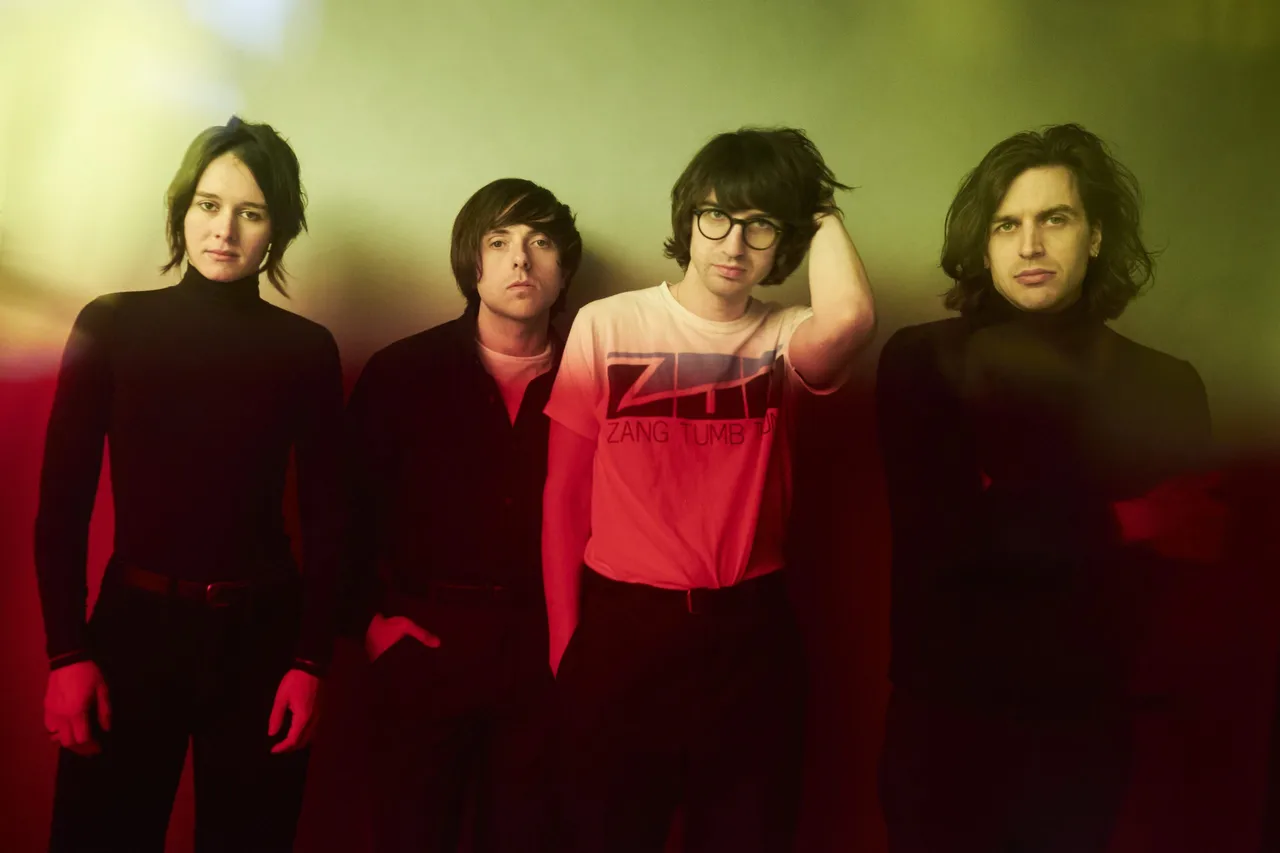 Spector: "Overthinking doesn't necessarily make things better"