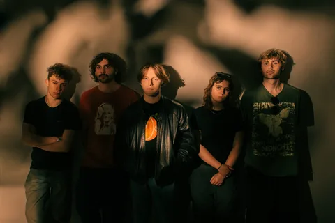 Hype List 2024: Lip Filler: "We just want to give energy"