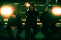 HEALTH: "People are tired of reading about, oh, this is my struggling pandemic record"