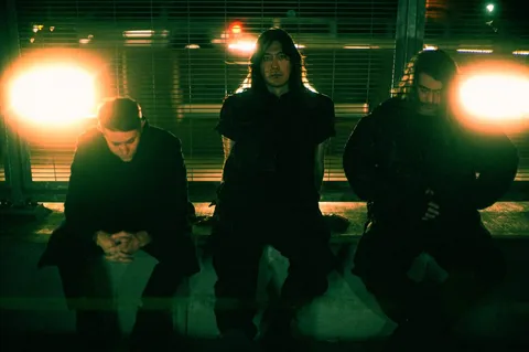 HEALTH: "People are tired of reading about, oh, this is my struggling pandemic record"