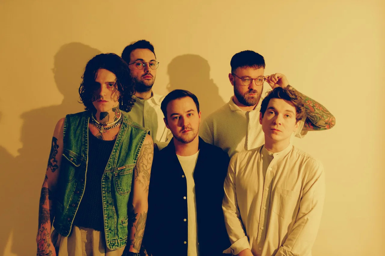 Casey: "For us to come back and be able to do all this, it's incredible"