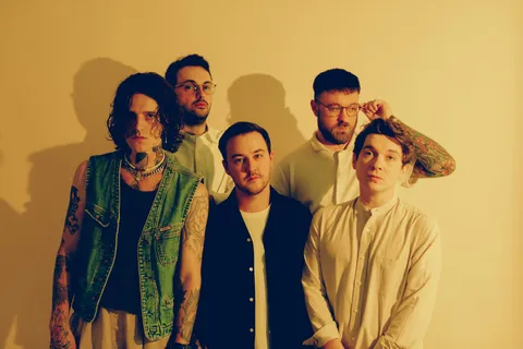 Casey: "For us to come back and be able to do all this, it's incredible"