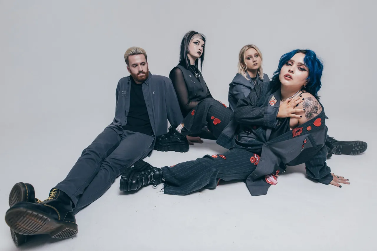 Crawlers: "2024 is going to be another year of Crawlers chaos"