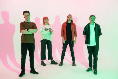 Sprints: Full speed ahead