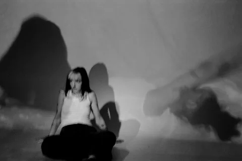 Cole Bleu is back on a brand new beat: "For once, I don't feel scared at all"