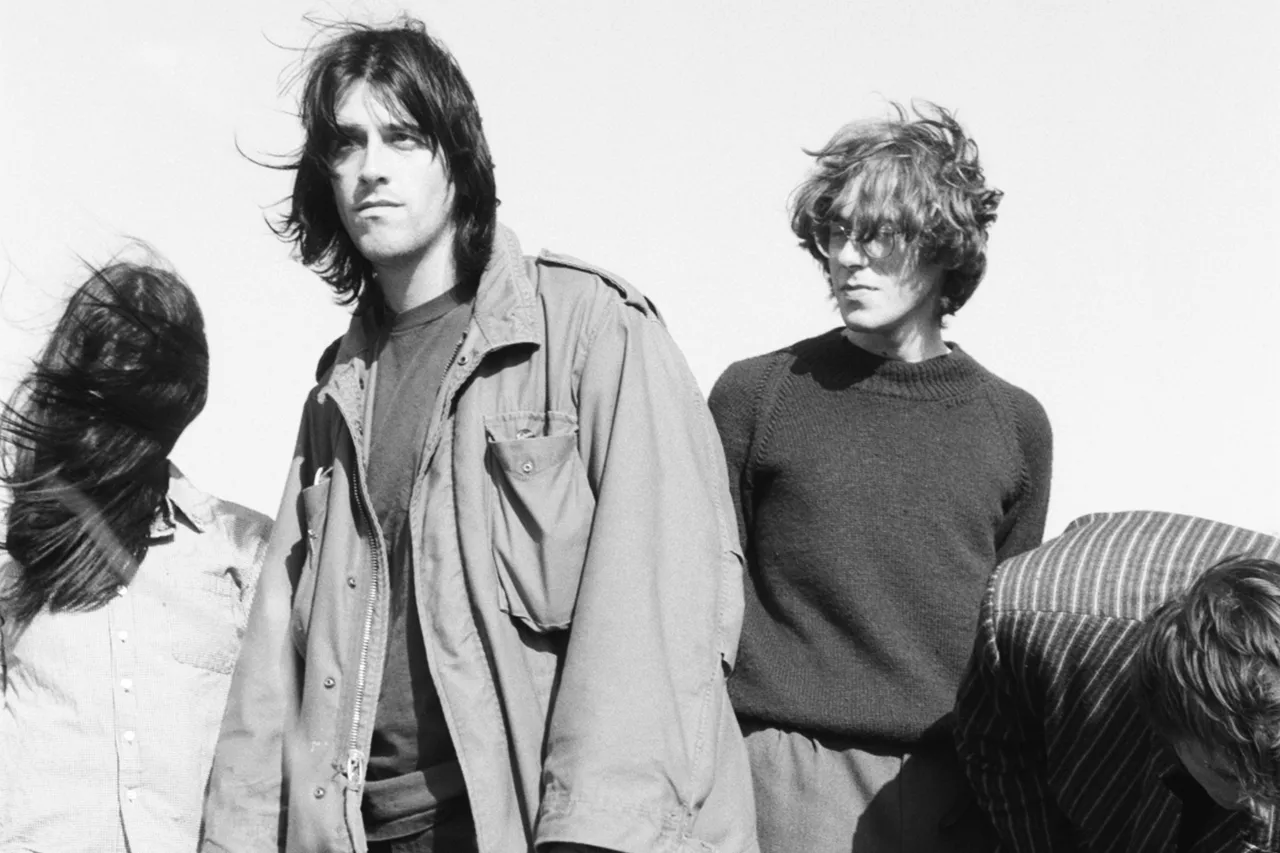 C Turtle are here to thrill: "We were waiting for the right opportunity"