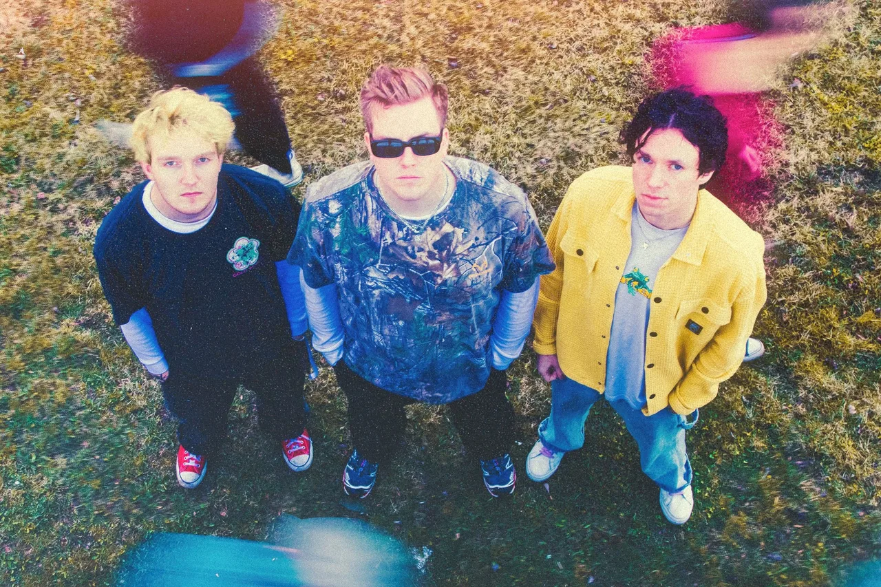 One Step Closer: "We are doing what we love. Sometimes, that requires a sacrifice"