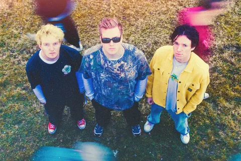 One Step Closer: "We are doing what we love. Sometimes, that requires a sacrifice"