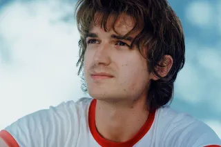 Djo: "Everybody's just trying to do their best, and I find so much hope in that"