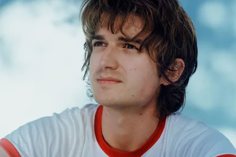 Djo: "Everybody's just trying to do their best, and I find so much hope in that"