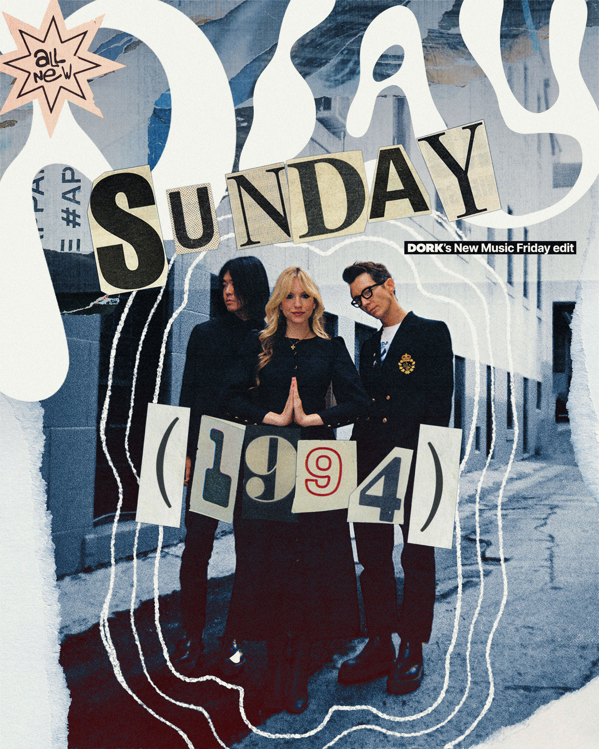 1765754196438-Sunday-1994-