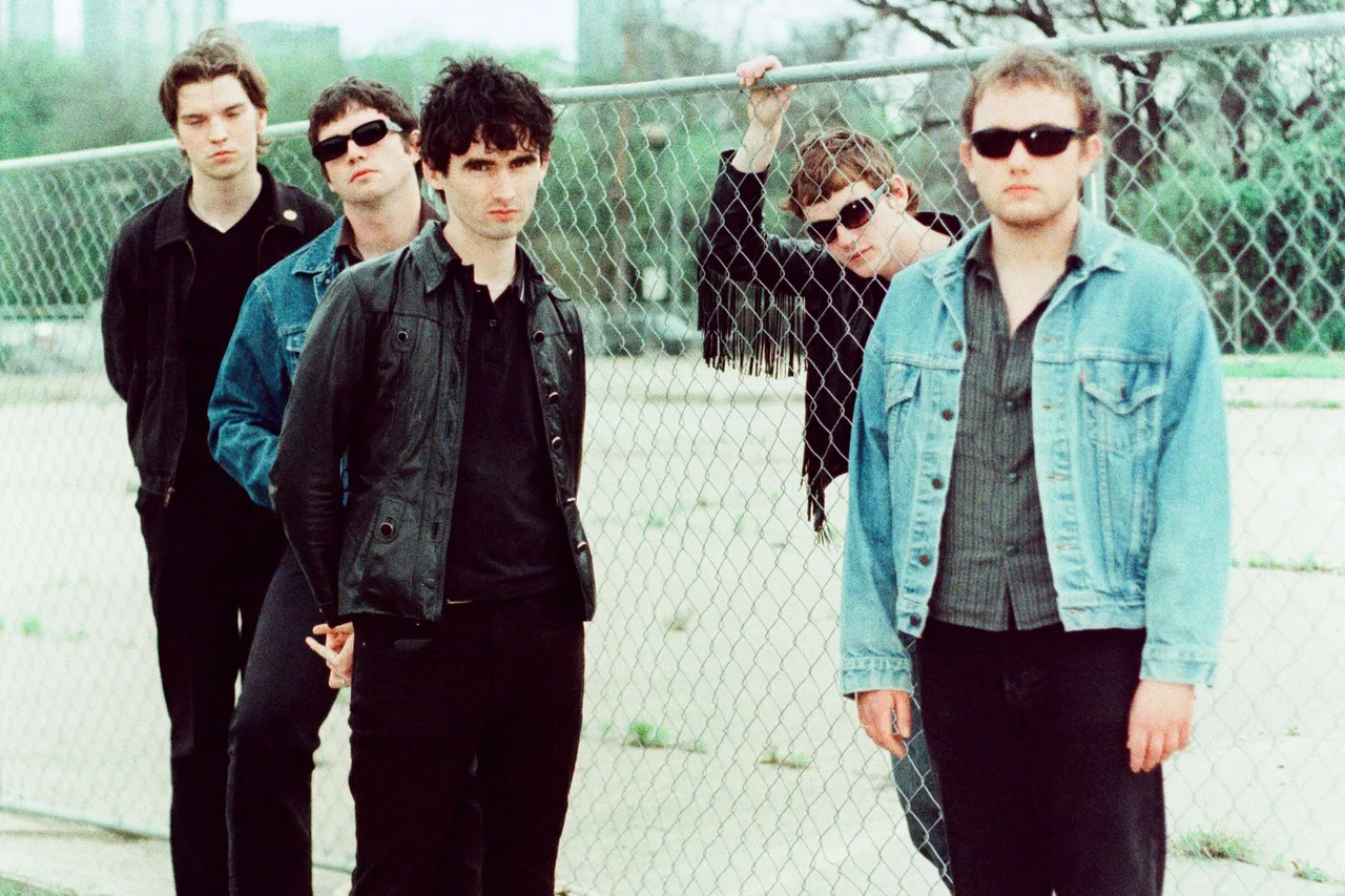 With their new single ‘Nineteen’, nobody puts Cardinals in the corner