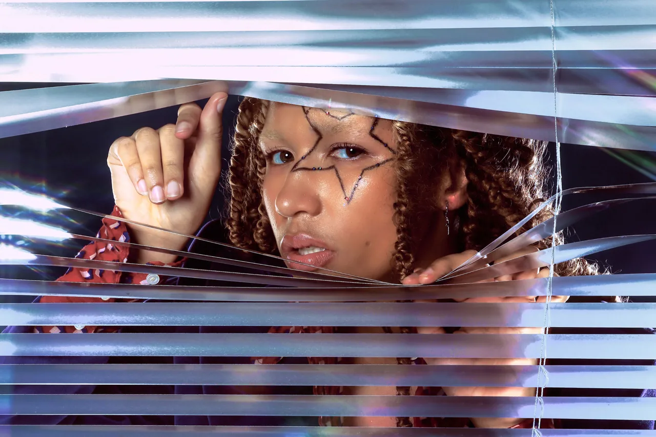 2024 in review: Lava La Rue looks back at the last twelve months