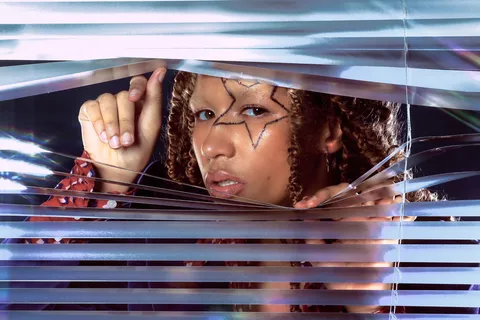 2024 in review: Lava La Rue looks back at the last twelve months