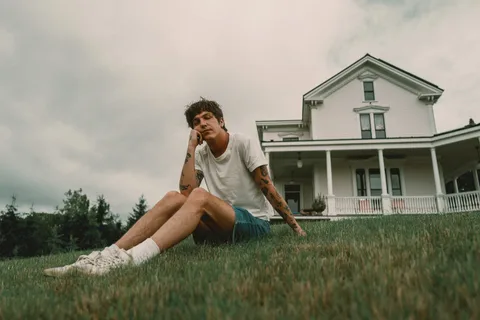 Role Model: there's no place like home