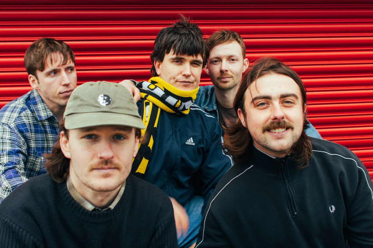 Saloon Dion: Where you'll find them