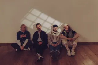 How to Make Friends and influence people