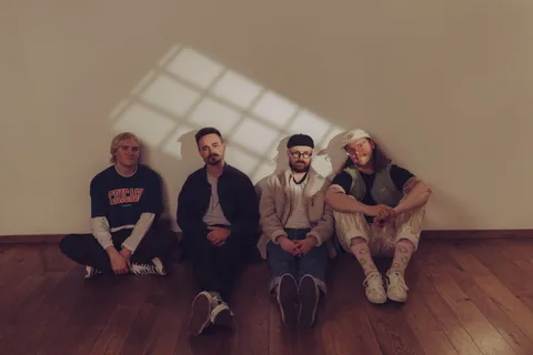 How to Make Friends and influence people