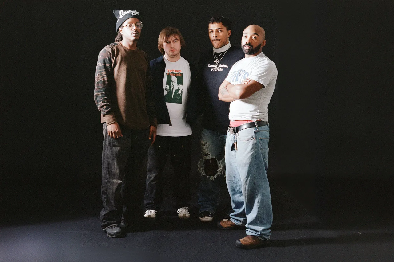 Enumclaw are in it for a good time and a long time