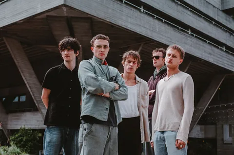 DEADLETTER's Top 5 Moments of 2024