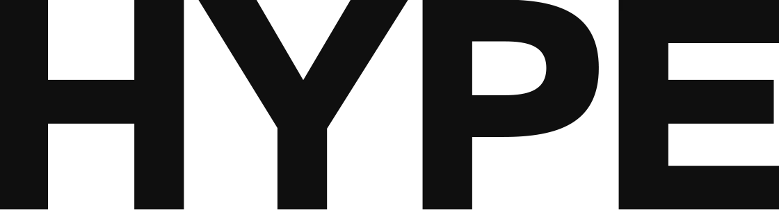 Chloe Qisha's new self-titled EP ushers in a new Pop's Next Big Thing - how does that make you feel?