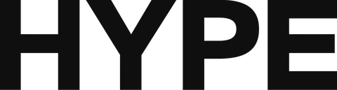 Chloe Qisha's new self-titled EP ushers in a new Pop's Next Big Thing - how does that make you feel?