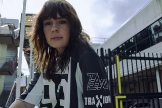 total tommy transforms big life changes into guitar-driven gold