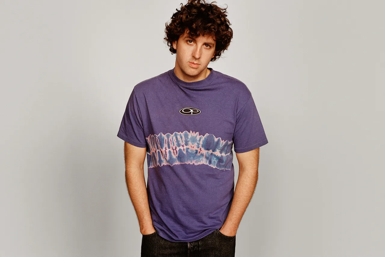 From Jamie XX to Creepy Nuts: Hong Kong festival Clockenflap's must-see acts for 2024