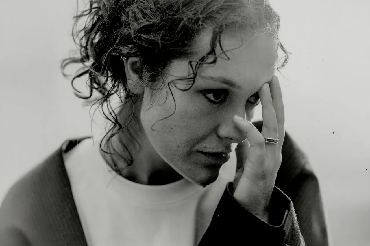 Hype List 2025: Polly Money is stepping into her own spotlight