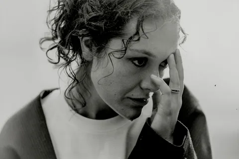 Hype List 2025: Polly Money is stepping into her own spotlight