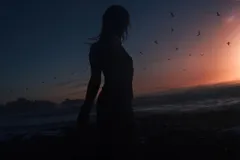 Hype List 2025: Wisp is reinvigorating shoegaze for a new generation