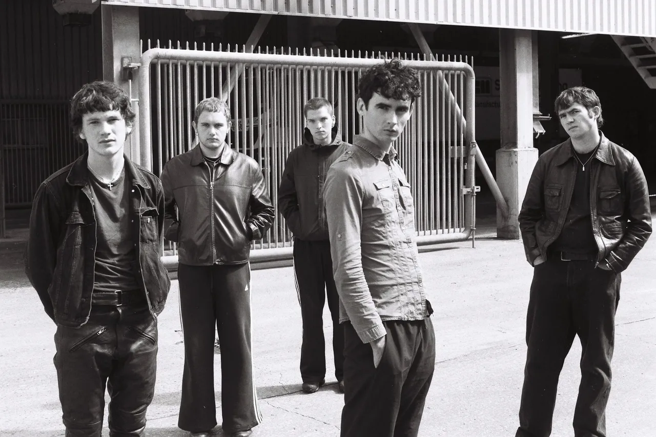 Hype List 2025: Cardinals are doing things their way