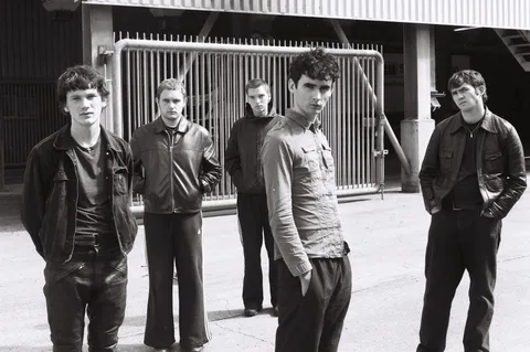 Hype List 2025: Cardinals are doing things their way