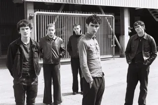 Hype List 2025: Cardinals are doing things their way